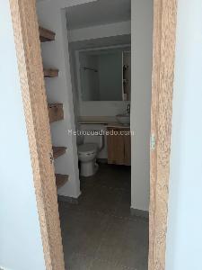 Apartamento de 2 alcobas en venta en Sector De Fontibon, Rionegro, 52 m² · foto 5 de 14