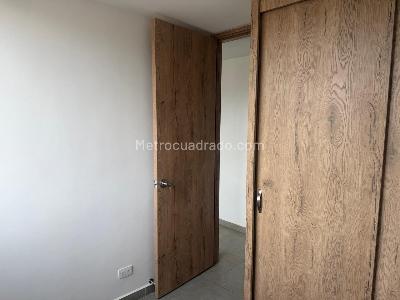 Apartamento de 2 alcobas en venta en Sector De Fontibon, Rionegro, 52 m² · foto 7 de 14