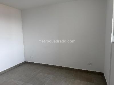 Apartamento de 2 alcobas en venta en Sector De Fontibon, Rionegro, 52 m² · foto 8 de 14