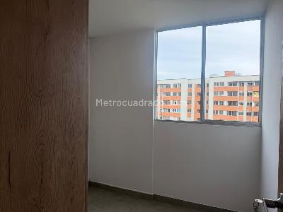 Apartamento de 2 alcobas en venta en Sector De Fontibon, Rionegro, 52 m² · foto 9 de 14
