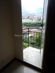 Apartamento en venta en Viviendas Del Sur, Itagüí · foto 10 de 14