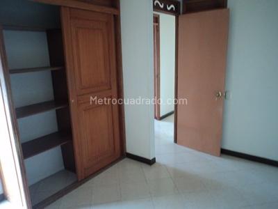 Apartamento en venta en Viviendas Del Sur, Itagüí · foto 11 de 14