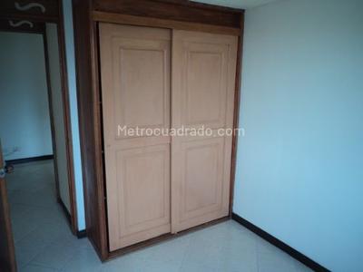 Apartamento en venta en Viviendas Del Sur, Itagüí · foto 12 de 14