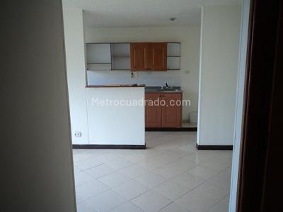 Apartamento en venta en Viviendas Del Sur, Itagüí · foto 13 de 14