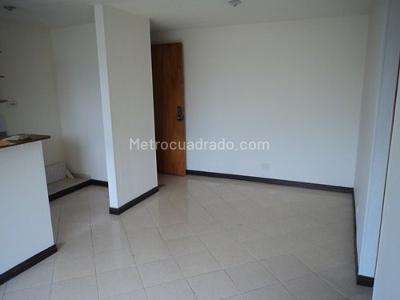 Apartamento en venta en Viviendas Del Sur, Itagüí · foto 14 de 14
