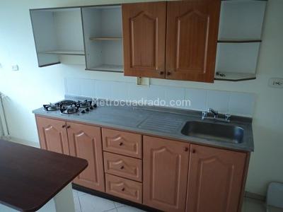 Apartamento en venta en Viviendas Del Sur, Itagüí · foto 2 de 14