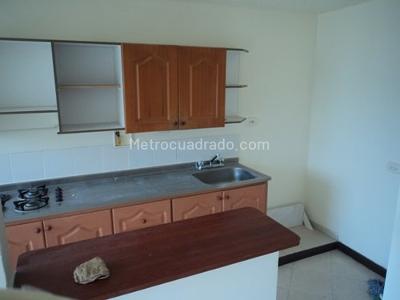 Apartamento en venta en Viviendas Del Sur, Itagüí · foto 4 de 14