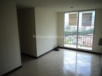 Apartamento en venta en Viviendas Del Sur, Itagüí · foto 6 de 14