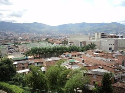 Apartamento en venta en Viviendas Del Sur, Itagüí · foto 7 de 14