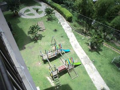 Apartamento en venta en Viviendas Del Sur, Itagüí · foto 8 de 14