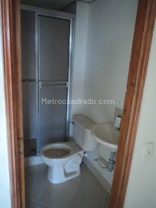 Apartamento en venta en Viviendas Del Sur, Itagüí · foto 9 de 14