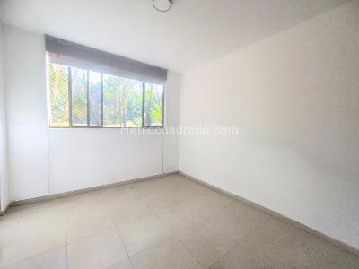 Apartamento de 3 alcobas en venta en Los Balsos, Medellín, 120 m² · foto 10 de 10