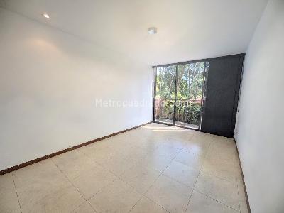 Apartamento de 3 alcobas en venta en Los Balsos, Medellín, 120 m² · foto 5 de 10