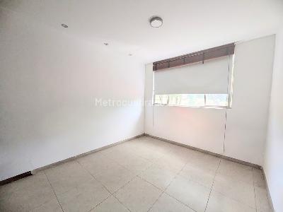 Apartamento de 3 alcobas en venta en Los Balsos, Medellín, 120 m² · foto 7 de 10
