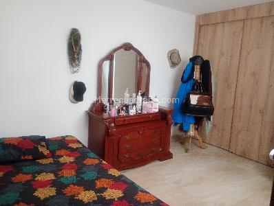 Apartamento en venta en Santa Teresita, Medellín · foto 11 de 16