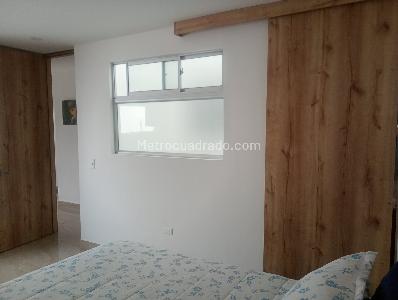 Apartamento en venta en Santa Teresita, Medellín · foto 12 de 16
