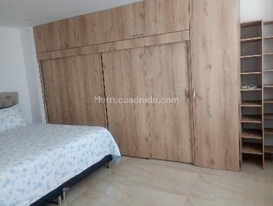 Apartamento en venta en Santa Teresita, Medellín · foto 14 de 16