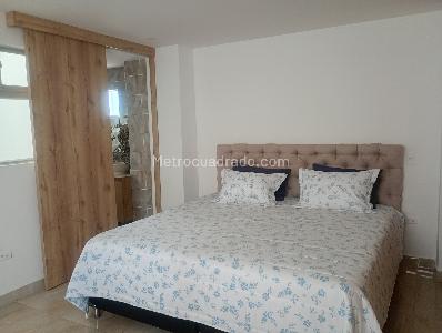 Apartamento en venta en Santa Teresita, Medellín · foto 15 de 16