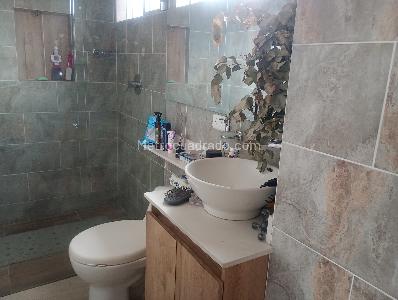 Apartamento en venta en Santa Teresita, Medellín · foto 16 de 16