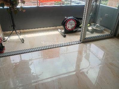 Apartamento en venta en Santa Teresita, Medellín · foto 5 de 16