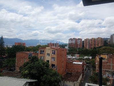 Apartamento en venta en Santa Teresita, Medellín · foto 7 de 16