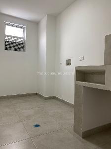 Apartamento en venta en Santa Teresita, Medellín · foto 9 de 16