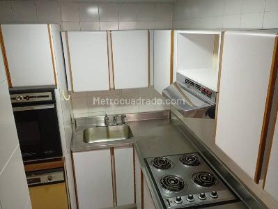 Apartamento en venta en Centro, Medellín · foto 2 de 20