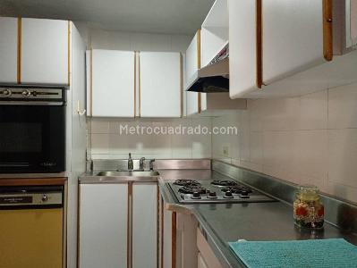 Apartamento en venta en Centro, Medellín · foto 3 de 20