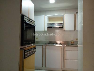 Apartamento en venta en Centro, Medellín · foto 4 de 20