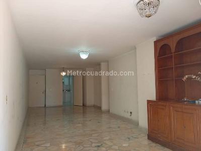 Apartamento en venta en Centro, Medellín · foto 6 de 20