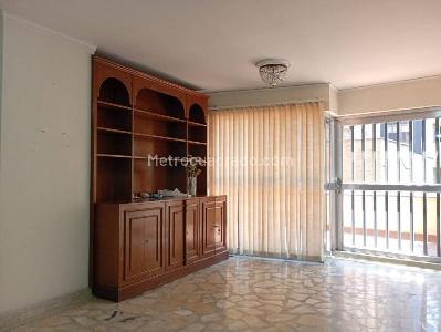 Apartamento en venta en Centro, Medellín · foto 8 de 20