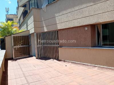 Apartamento en venta en Centro, Medellín · foto 9 de 20