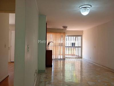 Apartamento en venta en Centro, Medellín · foto 10 de 20
