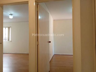 Apartamento en venta en Centro, Medellín · foto 11 de 20