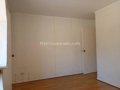 Apartamento en venta en Centro, Medellín · foto 12 de 20