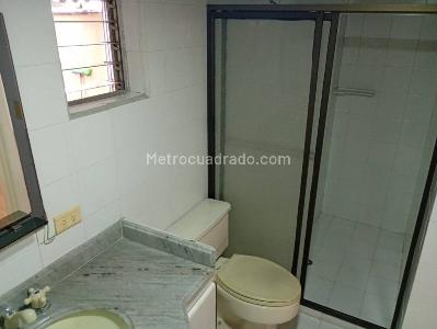 Apartamento en venta en Centro, Medellín · foto 14 de 20