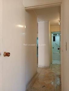 Apartamento en venta en Centro, Medellín · foto 15 de 20