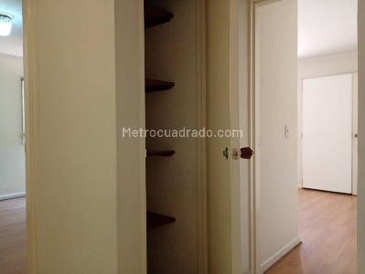 Apartamento en venta en Centro, Medellín · foto 16 de 20