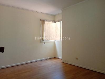 Apartamento en venta en Centro, Medellín · foto 17 de 20