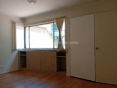 Apartamento en venta en Centro, Medellín · foto 18 de 20