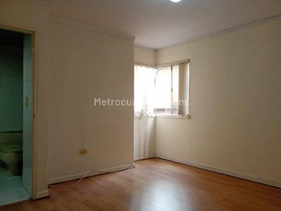 Apartamento en venta en Centro, Medellín · foto 19 de 20