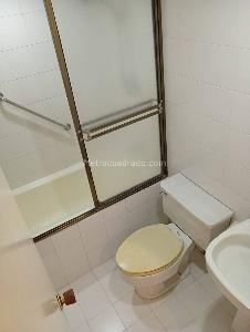 Apartamento en venta en Centro, Medellín · foto 20 de 20