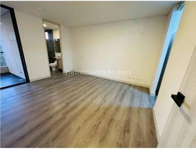 Apartamento de 2 alcobas en venta en El Poblado, Medellín, 88 m² · foto 6 de 8