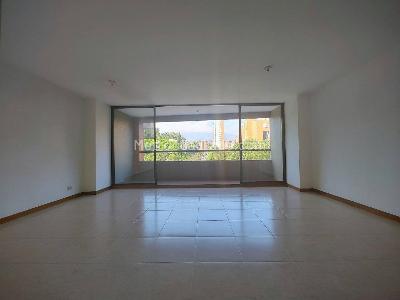 Apartamento de 3 alcobas en venta en La Frontera, Medellín, 127 m² · foto 4 de 14