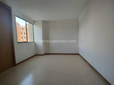 Apartamento de 3 alcobas en venta en La Frontera, Medellín, 127 m² · foto 10 de 14