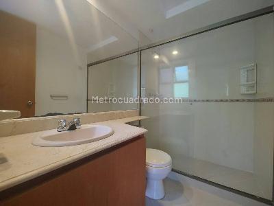 Apartamento de 3 alcobas en venta en La Frontera, Medellín, 127 m² · foto 13 de 14