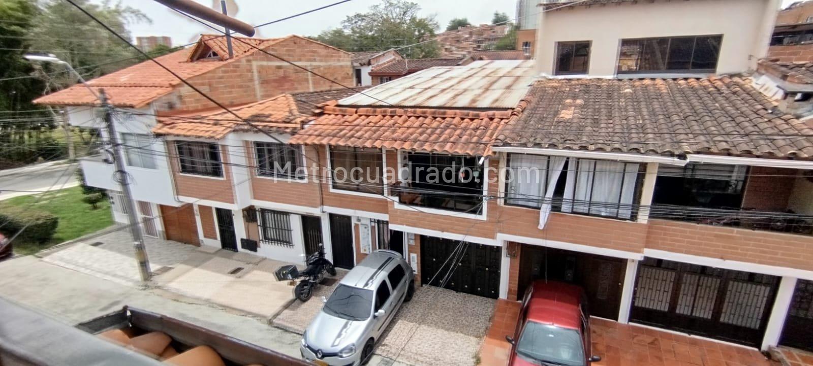 Foto del apartamento
