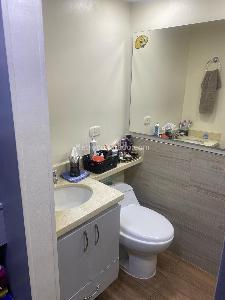 Apartamento de 3 alcobas en venta en Belen Rincon, Medellín, 77 m² · foto 10 de 20