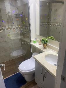 Apartamento de 3 alcobas en venta en Belen Rincon, Medellín, 77 m² · foto 13 de 20