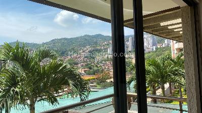 Apartamento de 3 alcobas en venta en Belen Rincon, Medellín, 77 m² · foto 14 de 20